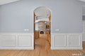 Additional image 17 of 724 Strong Rd, South Windsor, CT, 06074