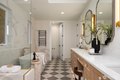 Additional image 24 of 1813 3rd St, Kirkland, WA, 98033