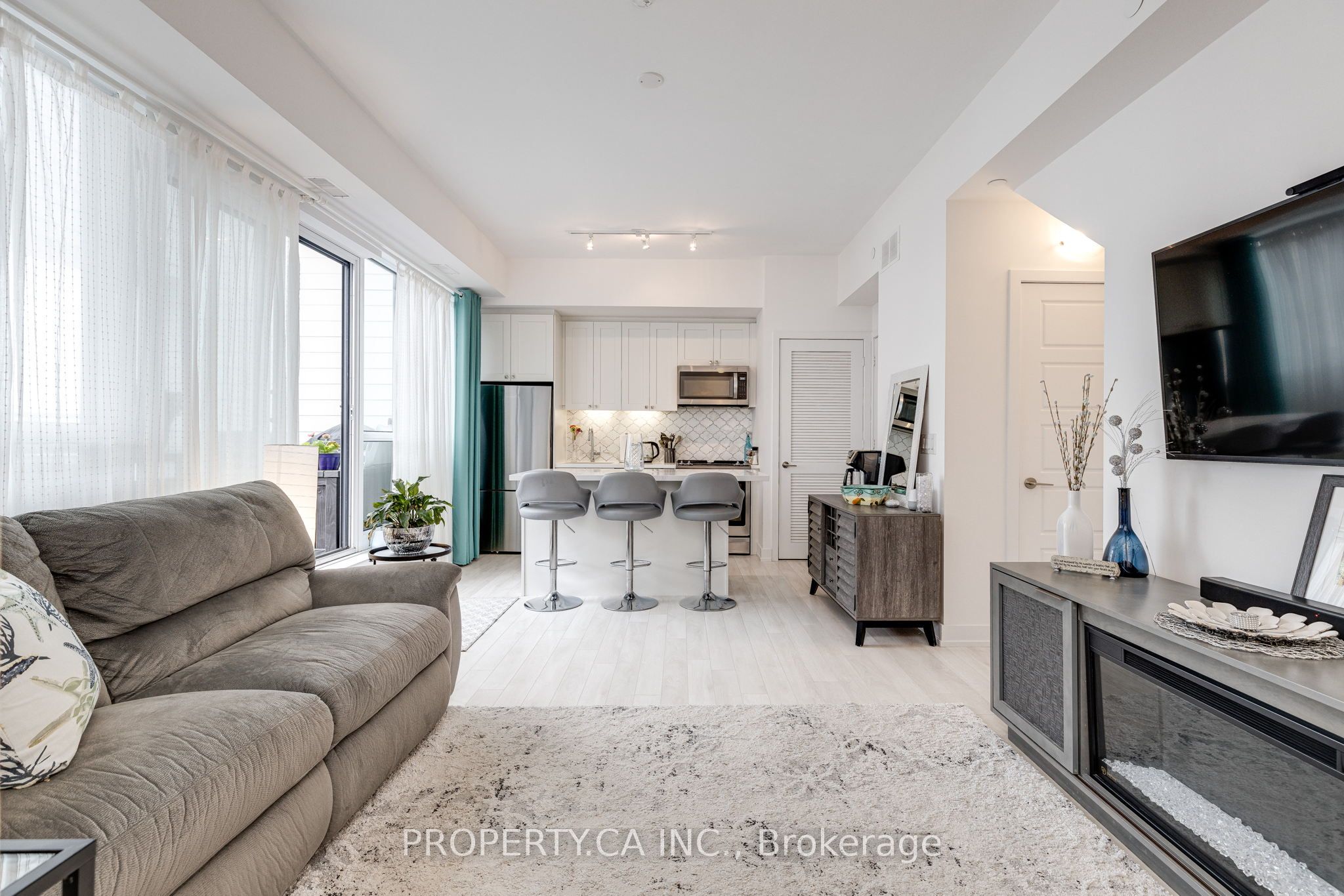Additional image 4 of 130-331 Broward Way E, Innisfil, ON, L9S 0M6