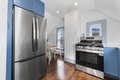 Additional image 3 of 8 Carlton St Unit 3, Somerville, MA, 02143