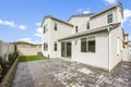 Additional image 33 of 27748 Heritage Ln, Valley Center, CA, 92082