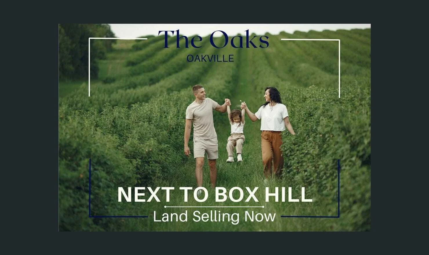 129/ 305 Commercial Rd, Oakville NSW 2765