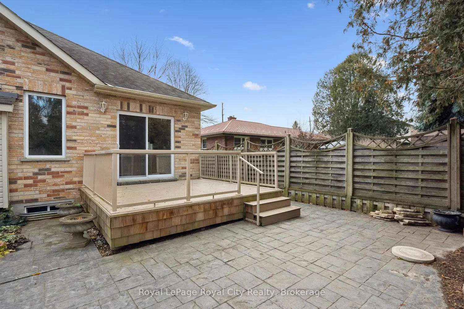 Additional image 20 of 60A Eastview Road