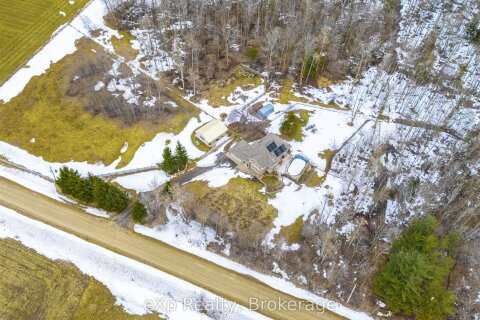 Additional image 8 of 6737 Jones Baseline N/a, Centre Wellington, ON, N1M 2W4