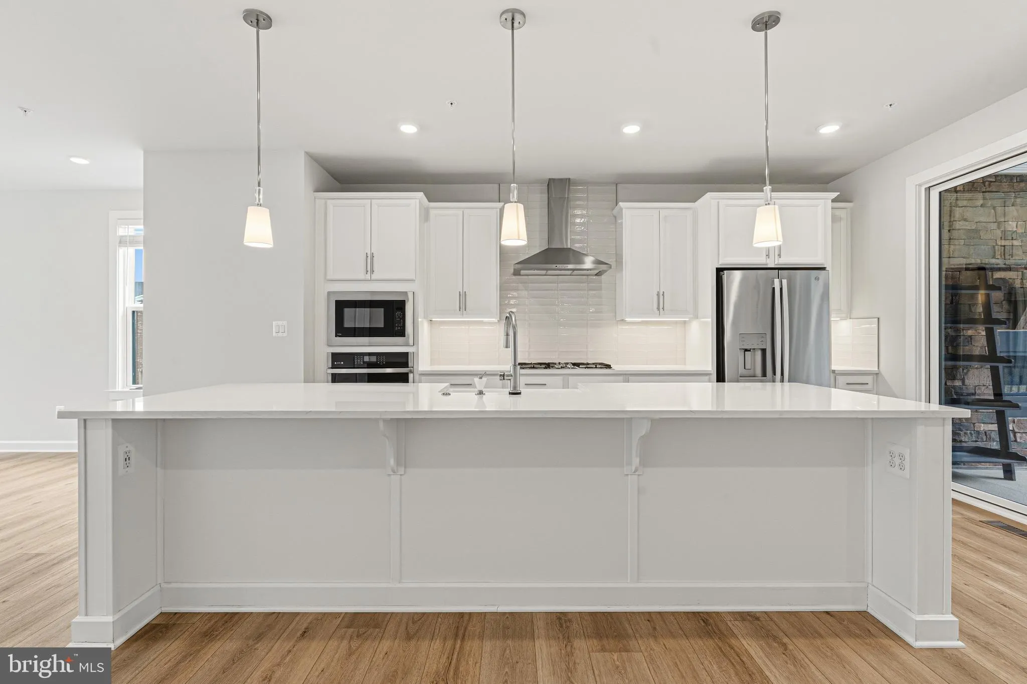 Additional image 59 of 217 Hickory Hollow Court, Cockeysville, MD 21030