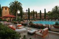 Additional image 12 of 100 Vilaggio, Newport Beach, CA, 92660