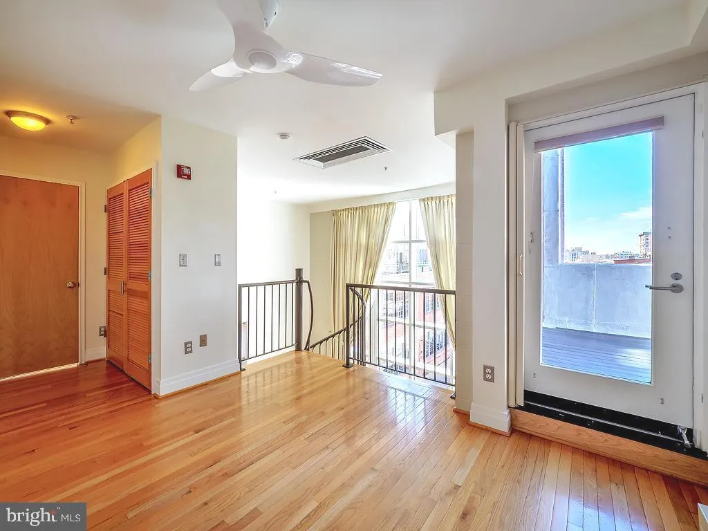 Additional image 39 of 1530 14th Street NW Unit 3B, Washington, DC 20005