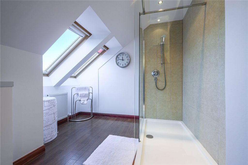 Additional image 14 of 6 bed detached house for saleCraigfoot Walk, Kirkcaldy, Fife KY1