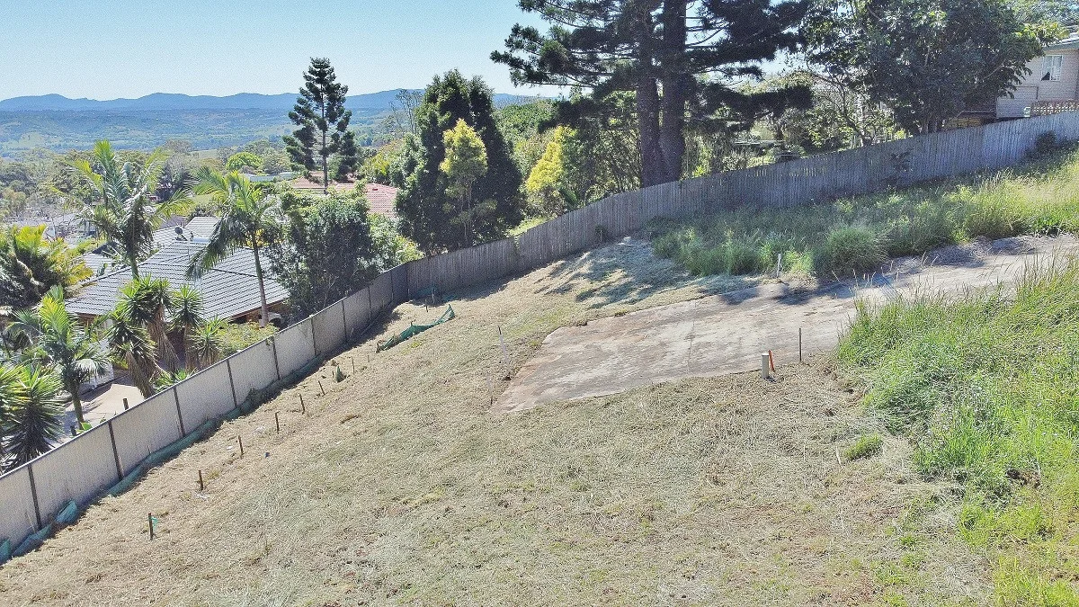 Additional image 5 of 3/752 Ballina Road, Goonellabah NSW 2480