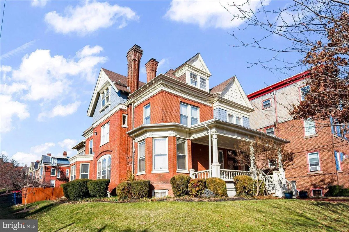 Additional image 19 of 1301 N Franklin Street Unit 5, Wilmington, DE 19806