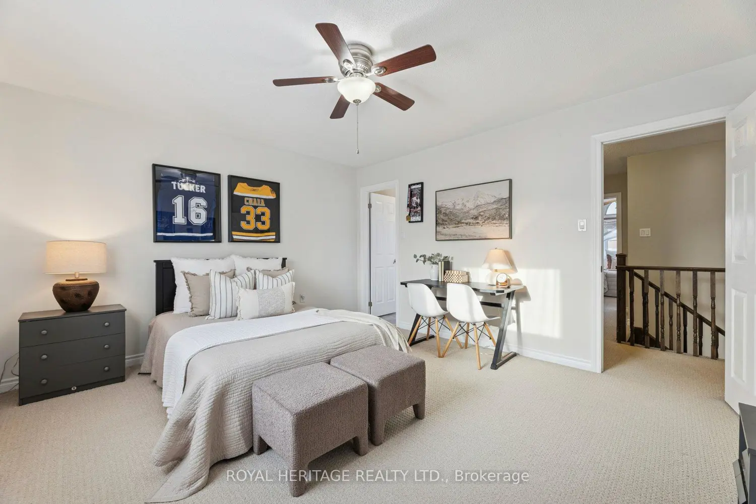 Additional image 8 of 63 Laprade Square