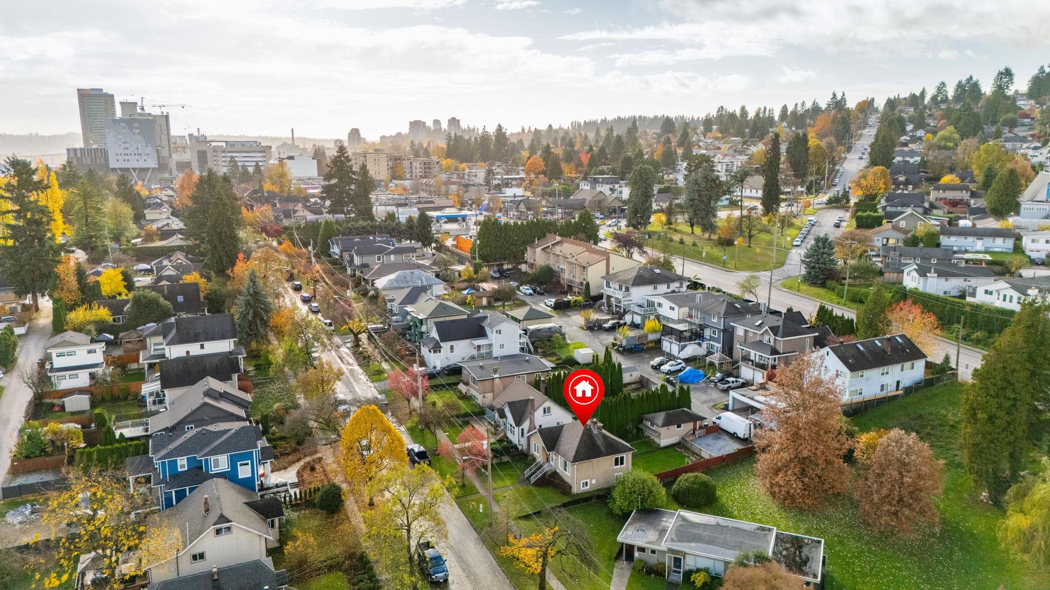 Additional image 5 of 523 Kelly Street, New Westminster, BC, V3L 3V1