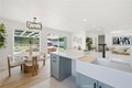 Additional image 13 of 5875 Lake Murray Blvd, La Mesa, CA, 91942