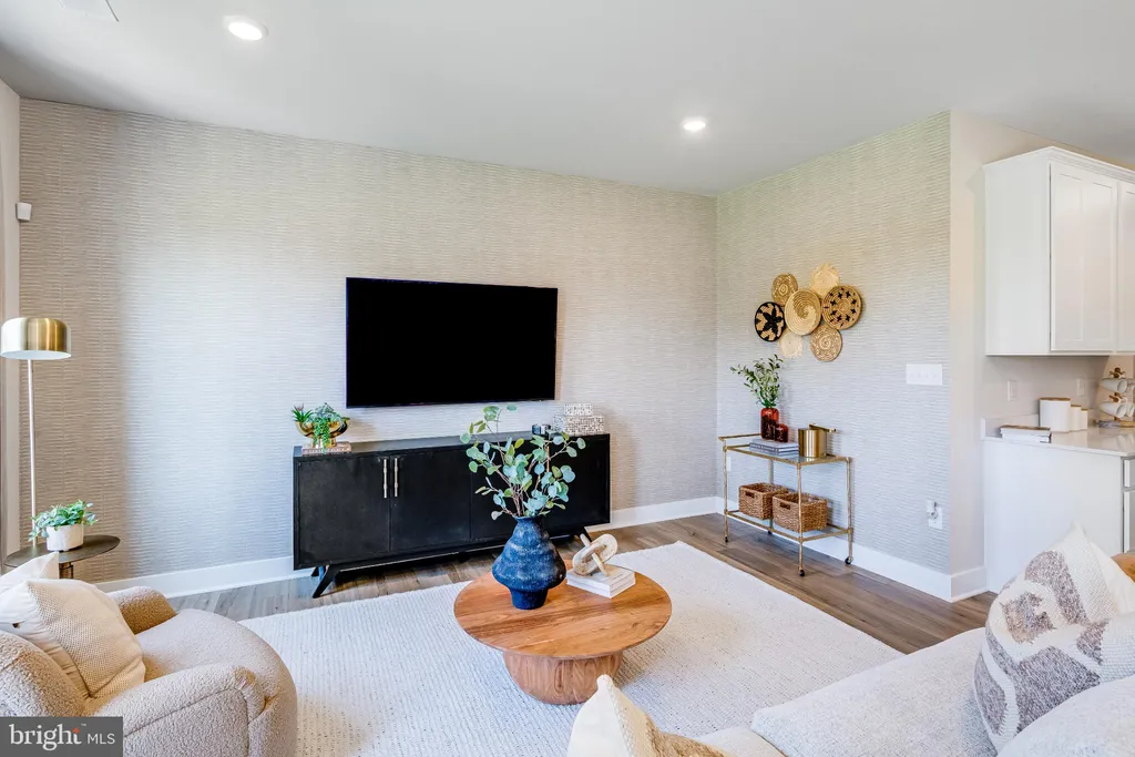 Additional image 10 of 28195 Kingsbury Lane, Millsboro, DE 19966