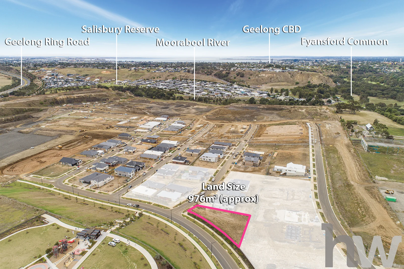 Additional image 2 of 2 Longleaf Street, Fyansford VIC 3218