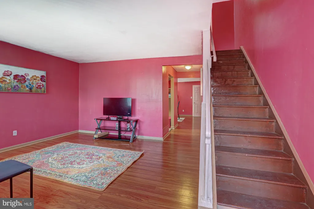 Additional image 4 of 465 Barrister Place, Dover, DE 19901