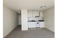 1257 Bush St, San Francisco, CA, 94109 photo 3
