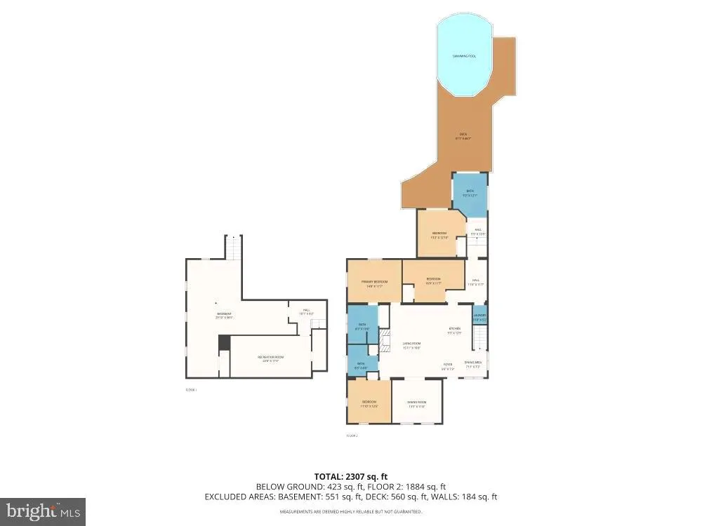 Additional image 90 of 1718 Joe Goldsborough Rd, Smyrna, DE 19977