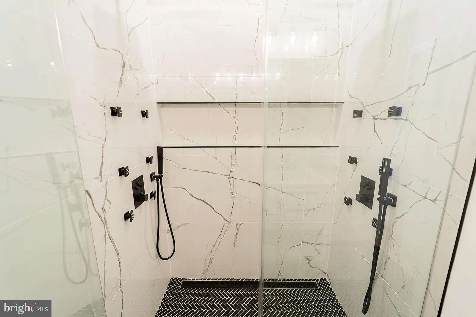 Additional image 114 of 1215 Holbrook Terrace NE Unit 2, Washington, DC 20002