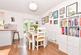 Additional image 3 of Salisbury Road, Penenden Heath, Maidstone, Kent