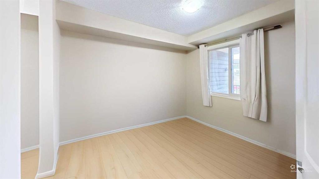 Additional image 6 of 222-355 Taralake Way NE, Calgary, AB, T3J0M1