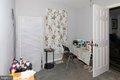 Additional image 25 of 308 N West Blvd, Landisville, NJ, 08326