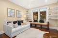 Additional image 30 of 1610 10th St W, Kirkland, WA, 98033
