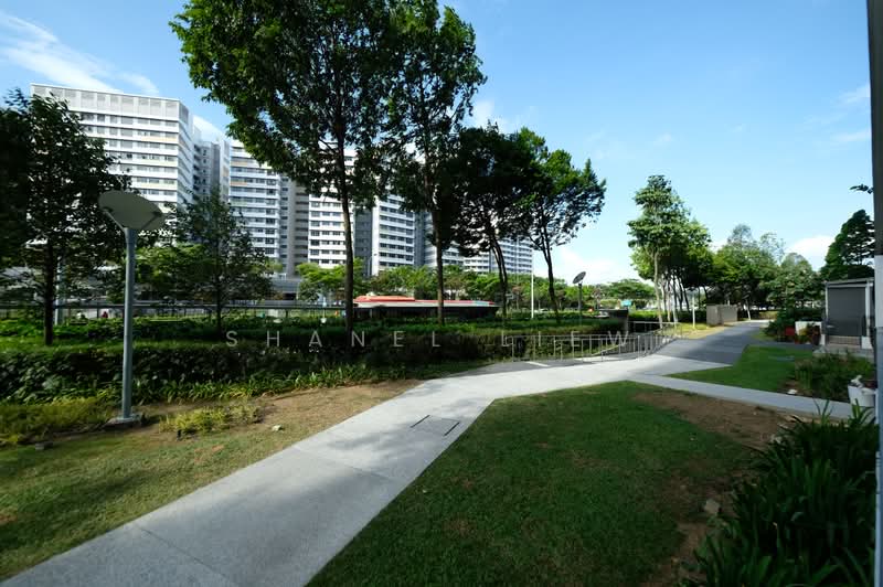 Additional image 10 of 51 Tampines Central 7