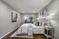 Additional image 5 of 2332 D St, Hayward, CA, 94541