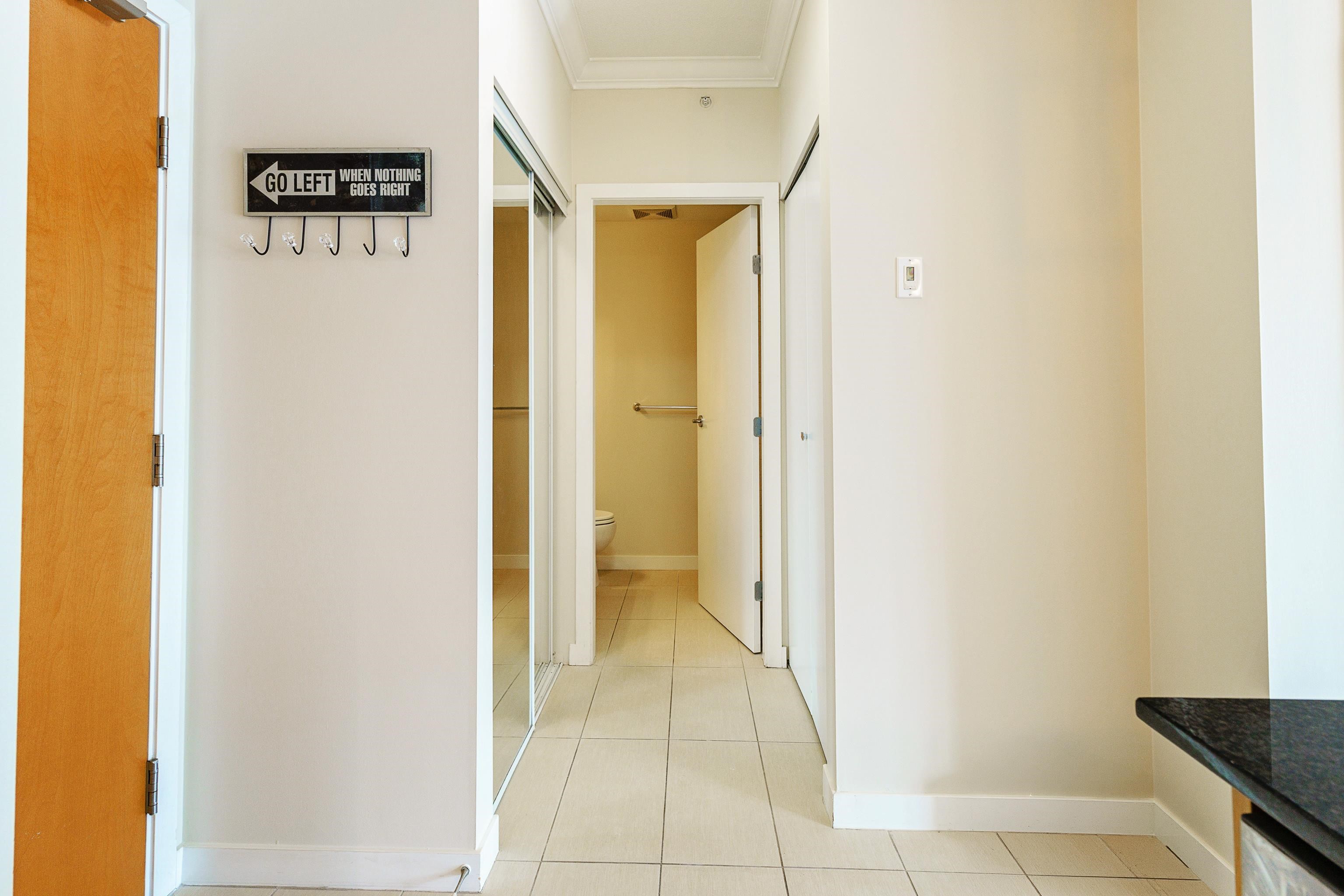 Additional image 2 of 1003-110 Brew Street, Port Moody, BC, V3H 0E4