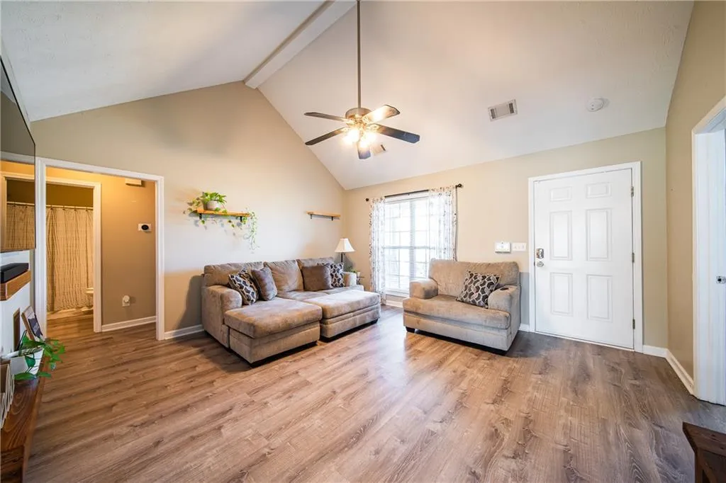 Additional image 13 of 90 Lee Road 2112, Phenix City, AL 36870