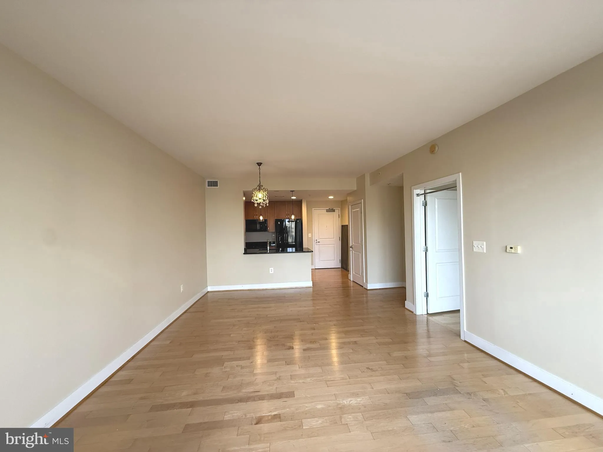 Additional image 28 of 4101 Albemarle Street NW Unit 321, Washington, DC 20016