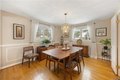 Additional image 12 of 4880 Candy Ln, Manlius, NY, 13104