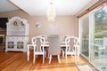 Additional image 10 of 21 Rolling Glen Dr, New Milford, CT, 06776