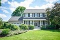 Primary image of 30 Juniper Wood Dr, Haverhill, MA, 01832
