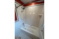 Additional image 19 of 4630 Muncaster Mill Rd, Rockville, MD, 20853