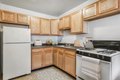 Additional image 7 of 1311 Southview Dr, Oxon Hill, MD, 20745