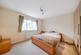 Additional image 13 of Hazelbank, Rickmansworth, WD3