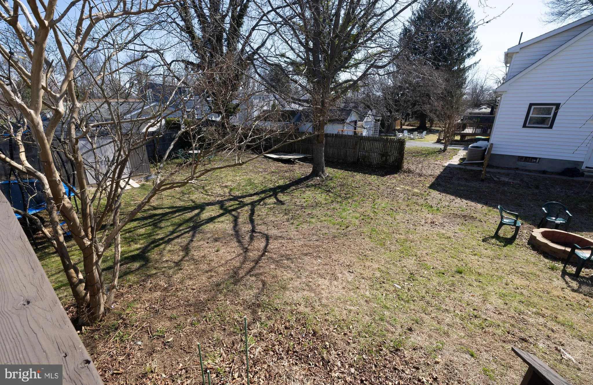 Additional image 74 of 1901 Lincoln Avenue, Edgemoor, DE 19809