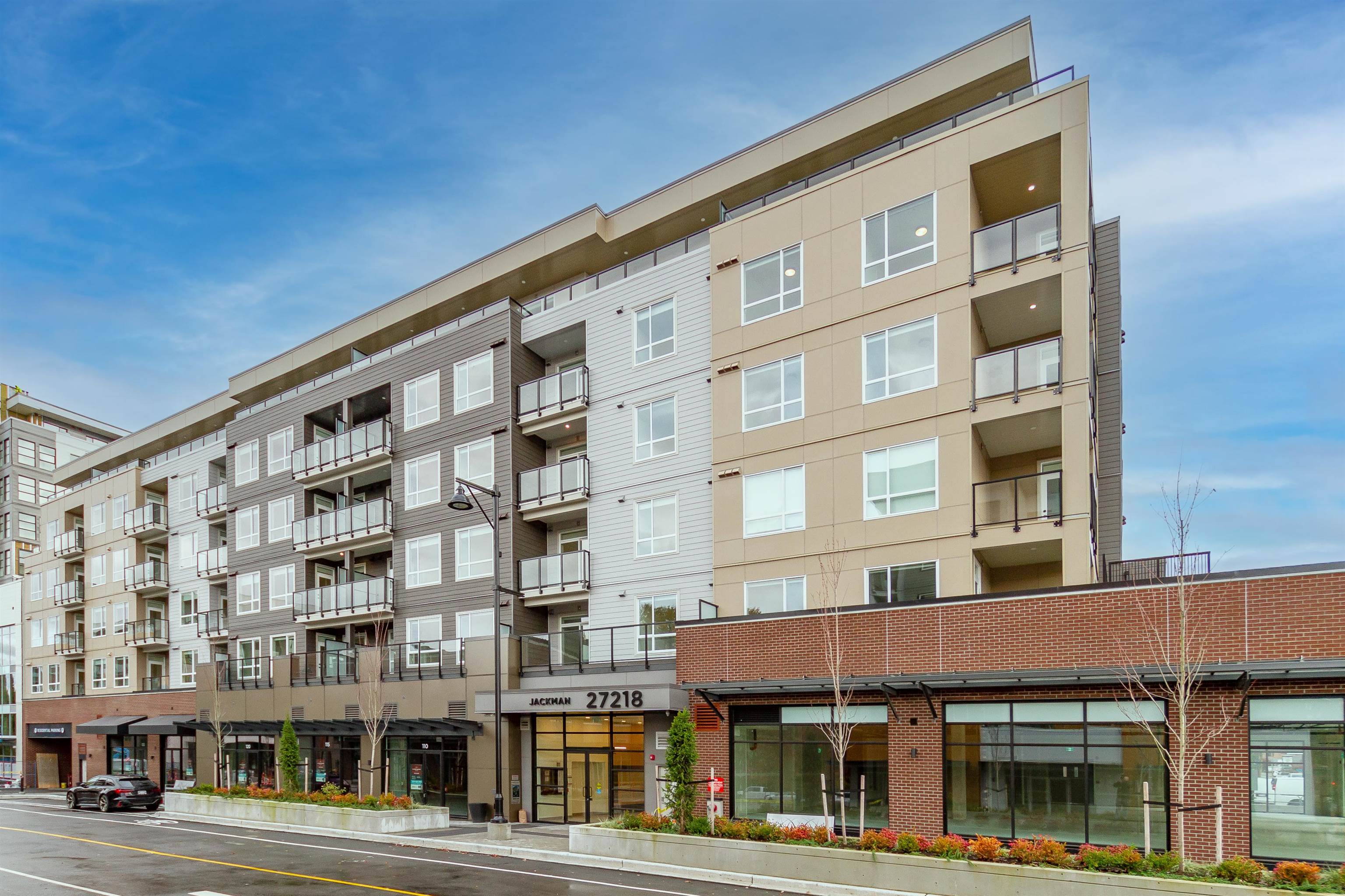 Additional image 2 of 513-27218 Aldergrove Town Centre Drive, Langley, BC, V4W 0E4