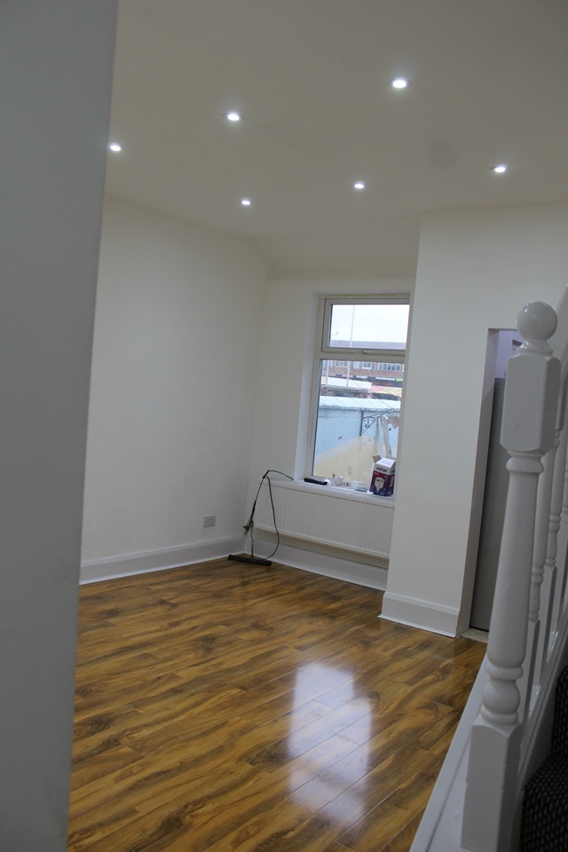 Additional image 7 of 4 Bed Terraced House, Holmfirth Street, M13, N1 7GU
