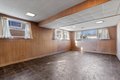 Additional image 21 of 8434 Lawndale Ave, Skokie, IL, 60076