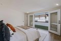 Additional image 38 of 1426 Santa Rosa St, Oceanside, CA, 92058