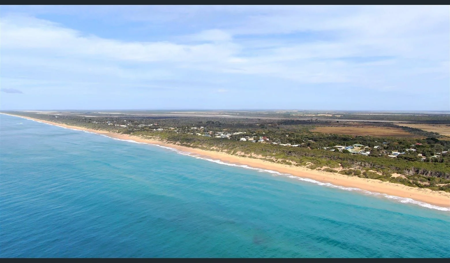 Additional image 2 of 25 FAIRWAY AVENUE, Golden Beach VIC 3851