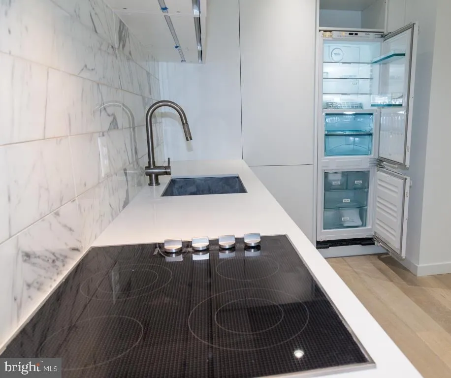 Additional image 18 of 1443 Euclid Street NW Unit 1, Washington, DC 20009