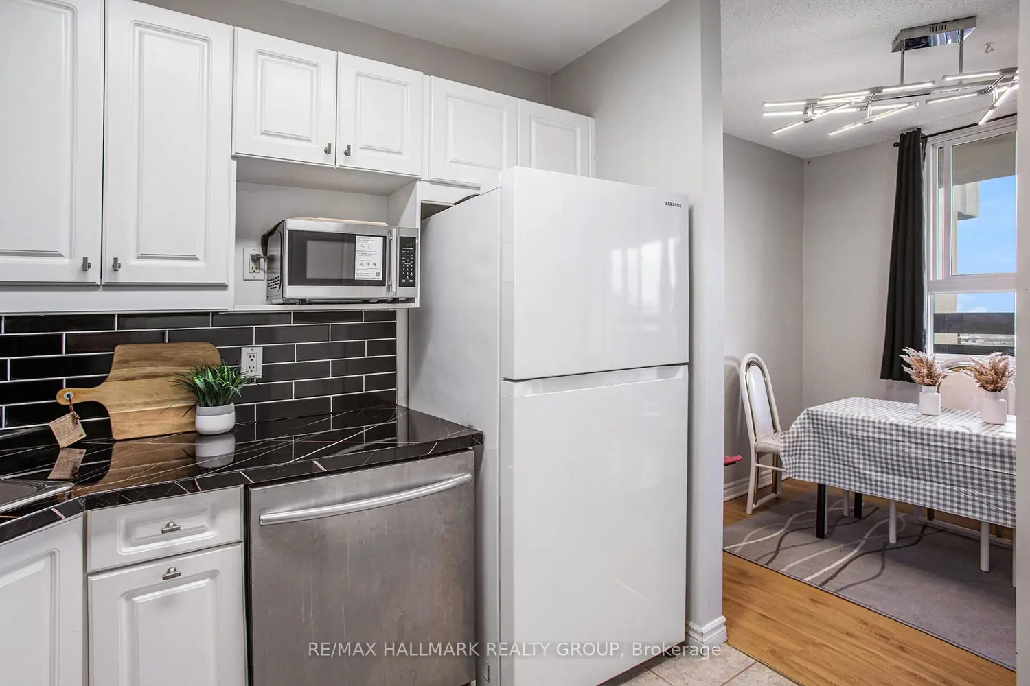 Additional image 8 of 2000 Jasmine Crescent 1508