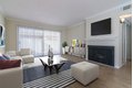 Additional image 21 of 211 N Valley St, Burbank, CA, 91505