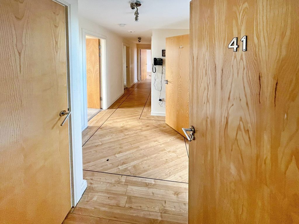 Additional image 8 of 2 bed flat for saleMariners Point, Hartlepool, 0 TS24