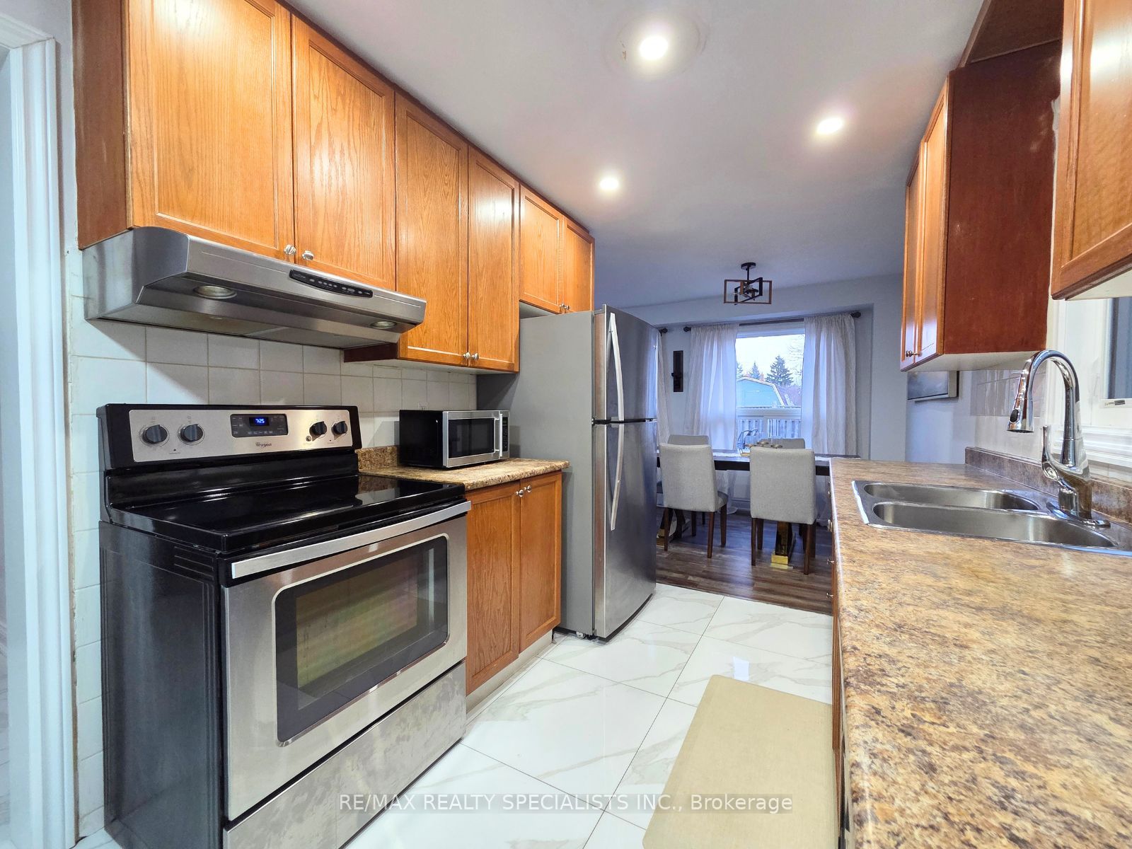 Additional image 5 of Room A-51 Dumfries Avenue, Brampton, ON, L6Z 2Y3