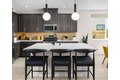 Additional image 5 of 3955 Aura Way, Rancho Cordova, CA, 95742